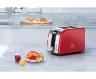 ELECTROLUX EAT7700R - 1450821 - zdjęcie 4